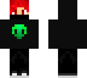 gaymer