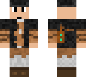 generic_pirate