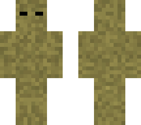ghillie