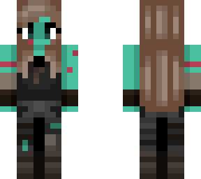 ghoul trooper2