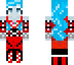 ghoulia yelps