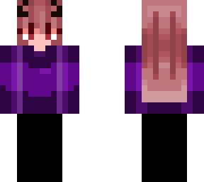 gift for emilythevampire :d