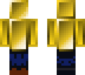 gold chrome