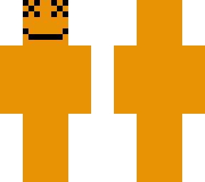 golden marshmello
