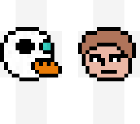 got any sans but more sans