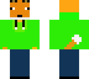 greenfox09
