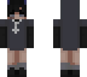 grunge