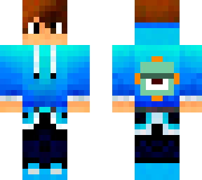 guardianmanmc