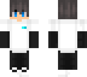 guci0z main