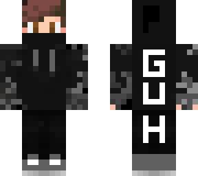 guh