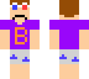 guycalledbolt summertime skin