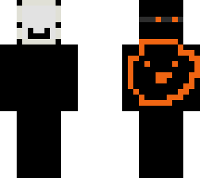 happy face fleflan 2