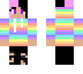 happy pride month