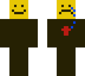 happy sad