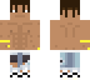 harem yeezy zebra nether update