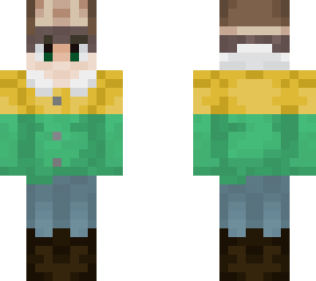 hat edit