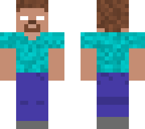 herobrian