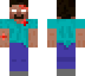 herobrine (hurtet)