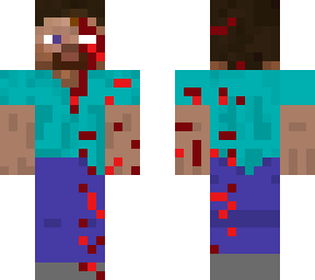 herostev