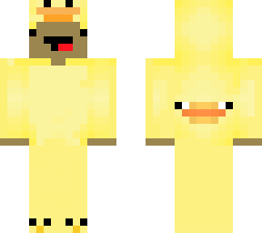 hgfch