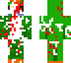 hiyrtu