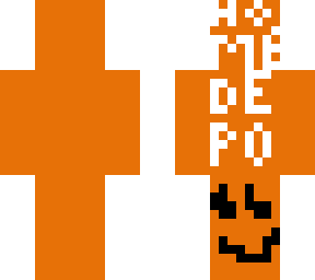 home depot