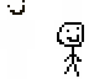 hshs