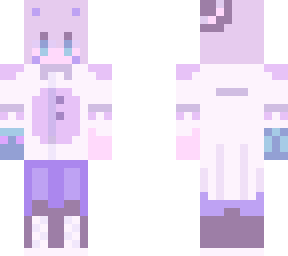 human funtime freddy