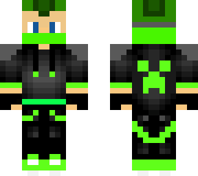 i added a belt