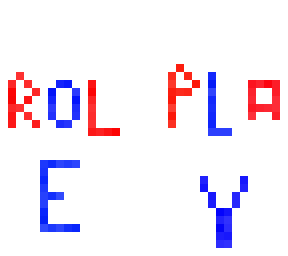 i will be starting to do roleplays in my comment section on my profile page