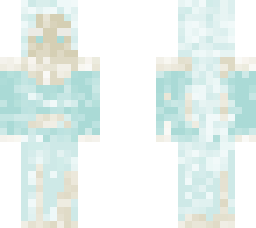 ice elf