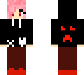 idk