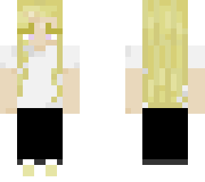 idk is this good??