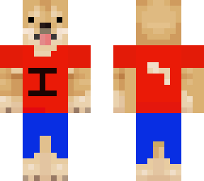 ignacioman3yt skin
