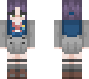 ikuno