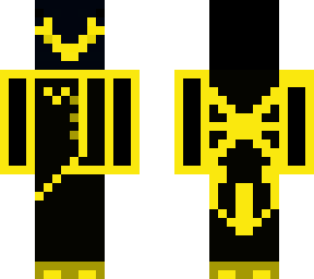 imperial soldier
