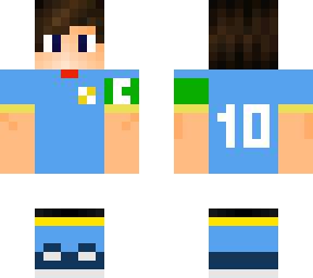 inaeleven10