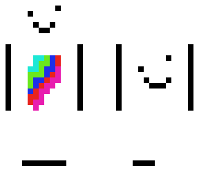 intergalacticplanatary