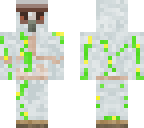 iron-golem