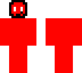 it's a me