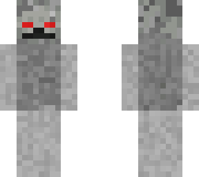 j skeleton 123