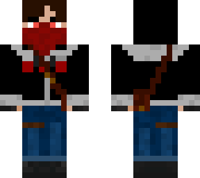 j skin 123