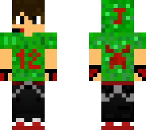 jac12