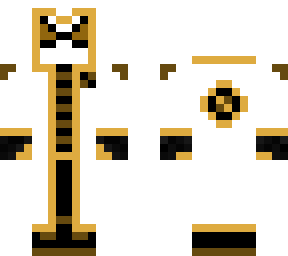 jack (golden power)