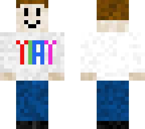 jacksfilms