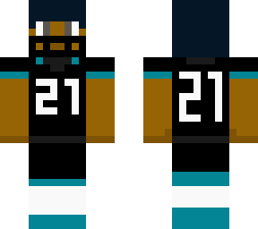 jaguars all black