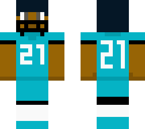 jaguars all teal