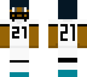 jaguars all white