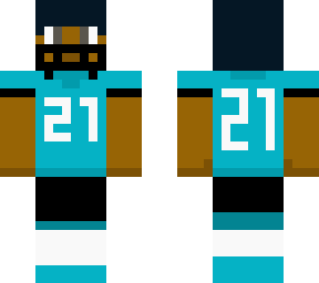 jaguars alternate teal