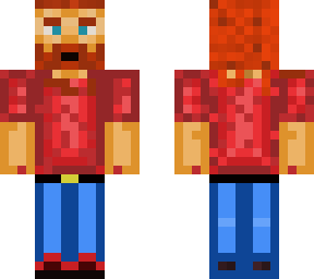 jake